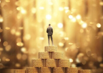 ભારતમાં અબજપતિઓની સંખ્યામાં વધારો, ચીન-અમેરિકા બાદ દુનિયામાં ત્રીજા સ્થાને: હુરુન રિપોર્ટ | Hurun Gl…