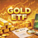 ફેબુ્રઆરીમાં ગોલ્ડ ઈટીએફમાં નેટ ઈન્ફલો 77 ટકા ઘટીને 56.60 કરોડ રહ્યો | Net inflows into gold ETFs fe…