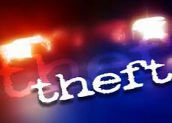 ઘરના સફાઇ કામ દરમિયાન ૧૨ તોલાના દાગીનાની ચોરી | Jewelry worth 12 tolas stolen during house cleaning …