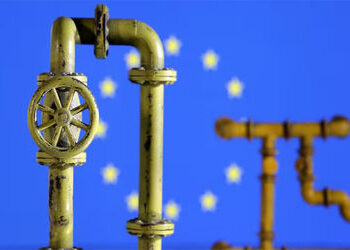 ઓઈલ કટોકટી વચ્ચે ઓસ્ટ્રેલિયા અને કેનેડા ભારતને ગેસ આપવા માટે તૈયાર | Australia and Canada ready to s…