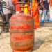 ઈરાન યુદ્ધ વચ્ચે LPG સિલિન્ડર બુકિંગના નિયમ બદલાયા, જાણો હવે કેટલા દિવસમાં થશે બુક | LPG Booking Rul…