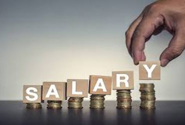 સુરેન્દ્રનગરમાં આરોગ્ય વિભાગના 1200 કર્મચારીઓ 2 મહિનાથી પગારથી વંચિત | 1200 health department employ…