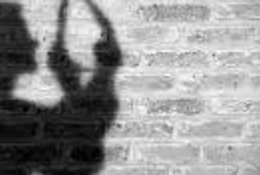 અનગઢમાં યુવાનનો ચિઠ્ઠી લખી આપઘાત બસ હવે હું થાકી ગયો છું જિદગીથી નથી જીવવું, લાઇફમાં કઇ રહ્યુ નથી | …