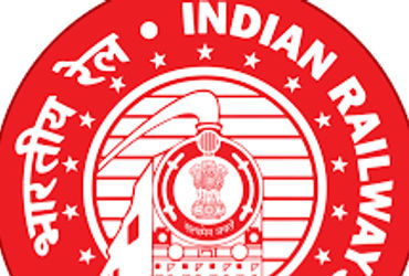 રેલ્વેનું ટેન્ડર અપાવવાનું કહીને ગઠિયાઆએે વેપારીને આબાદ છેતર્યો | ahmedabad police file complaint ag…