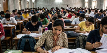 સ્ટાફ સિલેક્શન કમિશન દ્વારા 15000થી વધુ ખાલી પદ માટે ભરતીની જાહેરાત, જાણો કોણ અરજી કરી શકશે | ssc cg…