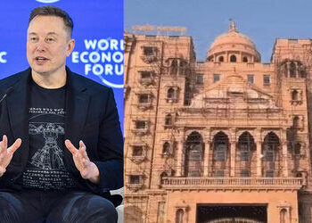 સુરતમાં બે યુવતીના સામૂહિક આત્મહત્યા કેસમાં મસ્કનું રિએક્શન, જાણો ChatGPT વિશે શું કહ્યું | surat gi…