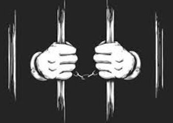 પતિને સાત વર્ષની સખ્ત અને સાસુને બે વર્ષની સાદી કેેદ | Husband sentenced to seven years