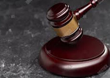 દુષ્કર્મ કેસમાં ૨૪ સપ્તાહના ગર્ભપાત માટે હાઇકોર્ટમાં દાદ માંગવામાં આવી | High Court seeks permission…