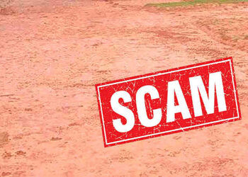 માતર જમીન કૌભાંડમાં અધિકારીઓ અને વચેટિયાઓના ષડ્યંત્રનો પર્દાફાશ | Conspiracy of officials and middle…