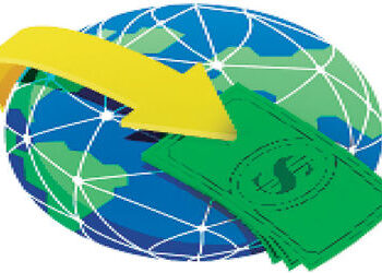 ઊભરતી બજારો માટે રેમિટન્સ, વિનિમય દરના પડકારો ઊભા થશે | Remittances exchange rate challenges will ar…