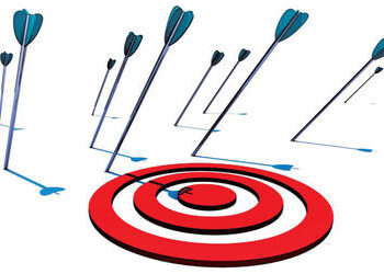 ભારત સહિત એશિયાઇ દેશોના બજેટ ખોરવાઈ જવાનું તોળાતું જોખમ | The looming risk of budget disruption for …