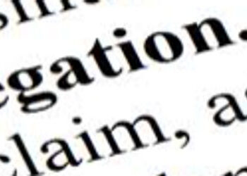 પરિવારનો આક્ષેપ ગોત્રી હોસ્પિટલમાં ડોક્ટરોએ સારવાર નહી ંકરતા દર્દીનું મોત | Family alleges Patient d…