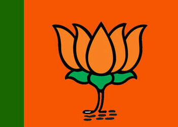 વડોદરા જિલ્લા ભાજપના નવા સંગઠનમાં વિવાદ, ડેસરની બાદબાકીઃસિનિયર સિટિઝનોને હોદ્દા | Controversy in the…