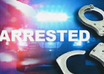 બોડેલીમાં SMC એ કરેલા 26લાખના દારૃના કેસનો આરોપી વડોદરામાં પકડાયો | wanted accuse of 26 lakhs liquor…