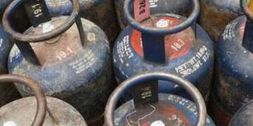 મિડલ ઈસ્ટ યુદ્ધની અસર ભારતમાં: મુંબઈમાં 20 ટકા હોટલો બંધ, ચેન્નઈમાં પણ ચિંતા વધી | middle east war i…