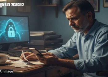 અમદાવાદમાં રોકાણના નામે છેતરપિંડી, બોગસ કંપની બનાવી મિત્રો સાથે લાખોની છેતરપિંડી | Ahmedabad Investm…