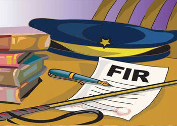 જામનગરમાં પરાણે પ્રીતનો કિસ્સો : 10 વર્ષના જુના પ્રેમીએ પરિણીતાના ઘરે આવી ધાક ધમકી આપતા ફરિયાદ | 10 …