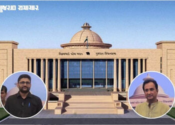 ‘ગરીબ માણસને બસમાં પણ ટિકિટ મળતી નથી, કેમ કે બસ જ નથી આવતી’, MLAની મેચની ટિકિટની માંગ પર બોલ્યા ગોપા…