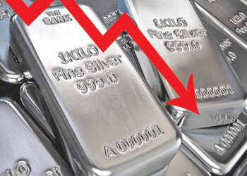 ક્રૂડમાં બેતરફી વધઘટ: ઓઈલ રિઝર્વમાંથી 40 કરોડ બેરલ્સ જથ્થો છૂટ્ટો કરાશે | Bilateral fluctuations in …