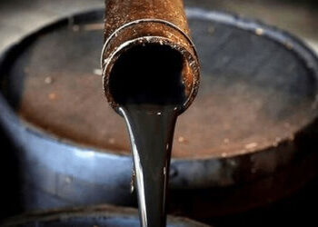 ઈરાન-અમેરિકા યુદ્ધને કારણે ક્રૂડ ઓઈલ ભડકે બળ્યું: બ્રેન્ટ ક્રૂડ $100ને પાર, વૈશ્વિક સ્તરે ભયાનક મોંઘ…