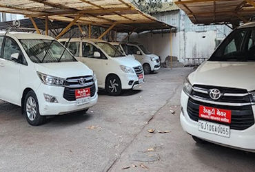 જામનગર પાલિકાની મુદ્દત ગઈકાલે સાંજે પૂર્ણ થઈ જતાં વહીવટદાર દ્વારા ચાર્જ સંભાળી લેવાયો | administrato…