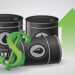 ક્રૂડ તેલ ફરી ઉછળી 100 ડોલરને પાર | Crude oil rises again crosses 100