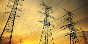 આકરી ગરમીના કારણે 12 દિવસમાં મધ્ય ગુજરાતની વીજ માગમાં 400 મેગાવોટનો વધારો | MGVCL’s power demand inc…