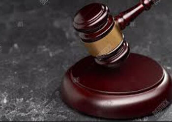 મેડિકલ બોર્ડના રિપોર્ટ બાદ હાઇકોર્ટે સગીરાને ગર્ભપાતની મંજૂરી ન આપી | High Court denies permission t…