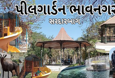 હીટવેવ એક્શન પ્લાન : શહેરના જાહેર બગીચાઓ રાત્રે 11 સુધી ખુલ્લા રખાશે | Heatwave Action Plan: City pu…