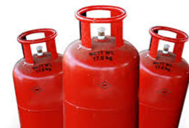 ગેસ સિલિન્ડર ડિલિવરીના ૨૫ દિવસ બાદ જ નવું બુકિંગ થઈ શકશે | New bookings can be made only after 25 da…