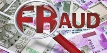 રેલવે ટિકિટ બુક કરાવવા માટે 45 લોકો પાસેથી 1.48 લાખ પડાવ્યા | Rs 1 48 lakhs were collected from 45 p…