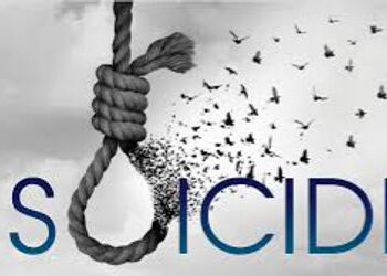 એ.એસ.આઇ.ને કામનું ભારણ વધારે હોવાનો ઘટસ્ફોટ થયો | ASI revealed to have heavy workload