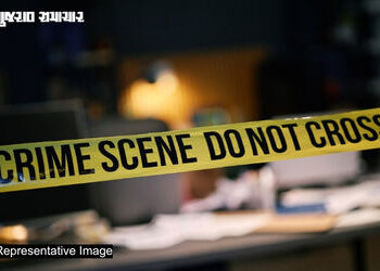 શામળાજી પાસે પોલીસ પર હુમલો કરી ભાગવા જતાં ગેંગસ્ટર સુખલાલ ડાંગી પર ફાયરિંગ | Police Encounter Near …