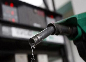 પેટ્રોલ-ડીઝલમાં ભાવ વધારાના ભણકારા | Petrol diesel price hike warning