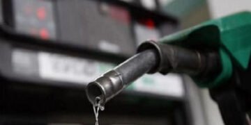 પેટ્રોલ-ડીઝલમાં ભાવ વધારાના ભણકારા | Petrol diesel price hike warning