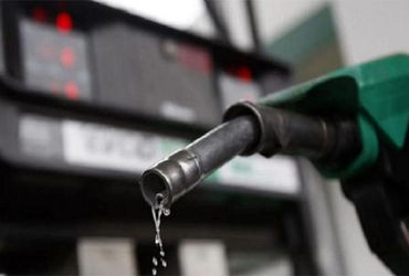 પેટ્રોલ-ડીઝલમાં ભાવ વધારાના ભણકારા | Petrol diesel price hike warning