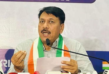 ગૌમાતાને રાજમાતાનો દરજ્જો આપવા કોંગ્રેસે ગુજરાત વિધાનસભામાં બિલ લાવ્યું, હવે શું કરશે ભાજપ? | Gujara…