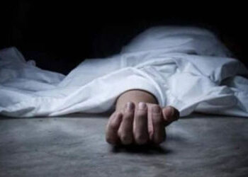 રાજકોટમાં મેડિકલના વિદ્યાર્થીનો ટ્રેન નીચે ઝંપલાવી આપઘાત, સુસાઈડ નોટમાં માનસિક તણાવનો ઉલ્લેખ | AIIMS…