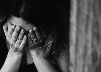 રાજકોટ: કૌટુંબિક કાકાએ ભત્રીજી પર આચર્યું દુષ્કર્મ, પાપ છુપાવવા સગીરાને પરાણે ગર્ભનિરોધક ગોળીઓ ખવડાવ…