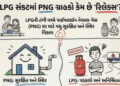 Explainer: LPG માટે કતારો પણ PNG ગ્રાહકો ‘નિશ્ચિંત’! જાણો પાઇપલાઇન ગેસની ‘રાહત’ પાછળનું કારણ | US Is…