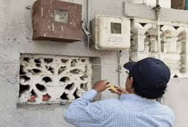 વીજબીલ નહી ભરનારા 6 હજારની વધારે ગ્રાહકોના કનેક્શન કટ થશે | Connections of over 6000 customers who d…