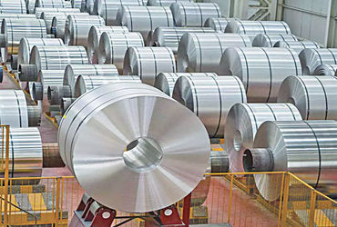 અખાતી દેશો તરફ રવાના થયેલું જાપાન તથા ચીનનું સસ્તુ સ્ટીલ ભારતમાં ડમ્પ થવા વકી | Cheap steel from Jap…