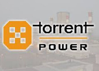 ટોરેન્ટ પાવરના મીટર ચોરીને વેચાણ કર્યા બાદ લાખોની વીજ ચોરીનું કૌભાંડ | torrent power officials crack…
