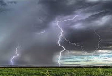 મોસમમાં પલટોઃ ગુજરાતમાં તા. 18, 19ના તોફાની માવઠાં | Change in weather: Stormy weather in Gujarat on…