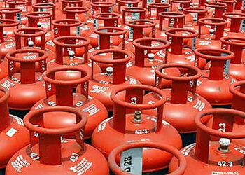 બાટલાની બબાલ પૂરી થશે : પ્રજાને હાશકારો