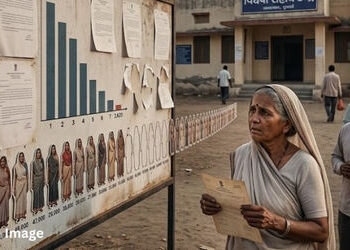 સરકારનું તિકડમ, એક જ વર્ષમાં વિધવા સહાયમાંથી 94% લાભાર્થીઓના નામ ‘ડીલિટ’ કરી નાખ્યાં | Ahmedabad: Wi…