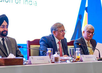 પ.બંગાળ સહિત 5 રાજ્યોમાં આજે ચૂંટણીની જાહેરાત થશે, 4 વાગ્યે EC કરશે પ્રેસ કોન્ફરન્સ | election commi…