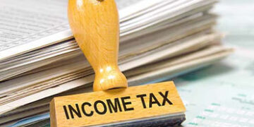 ઘર ખરીદવાથી લઈને વિદેશમાં ફરવા સુધી… 1 એપ્રિલથી ટેક્સ સંબંધિત 7 મોટા નિયમ બદલાશે | new tax rules a…