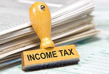 ઘર ખરીદવાથી લઈને વિદેશમાં ફરવા સુધી… 1 એપ્રિલથી ટેક્સ સંબંધિત 7 મોટા નિયમ બદલાશે | new tax rules a…