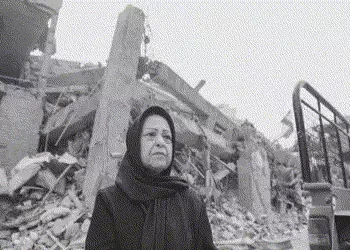 Explainer: ઈરાન યુદ્ધની વૈશ્વિક અર્થતંત્ર પર અત્યંત ગંભીર અસર થશે, જાણો ભારત કેટલું સુરક્ષિત | Iran …